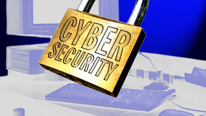 cyber security.jpg